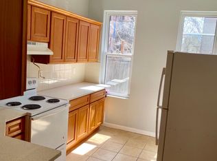 112 W 190th St #1, Bronx, NY 10468