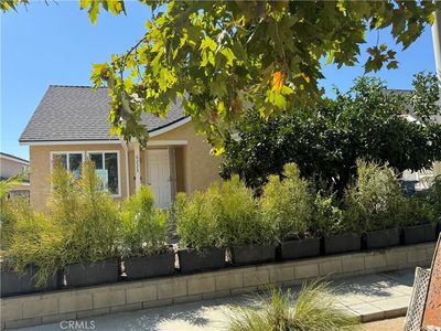 6233 Rosemead Blvd, Temple City, CA, 91780