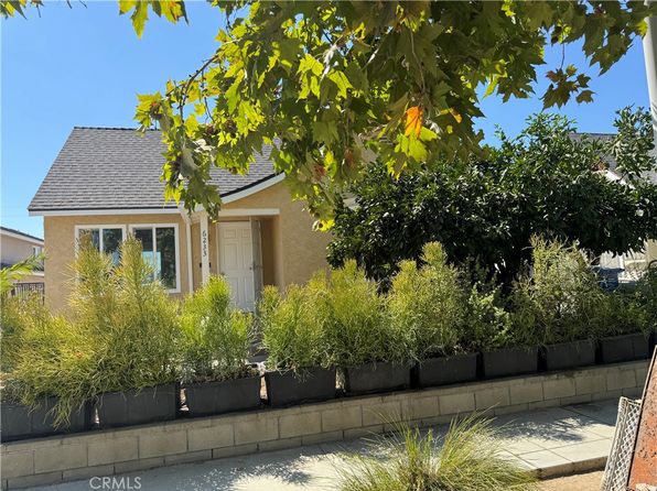 6233 Rosemead Blvd