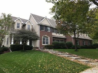 6711 Ridge Rd, Lincoln, NE 68512