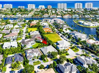 2460 Queen Palm Road, Boca Raton, FL 33432