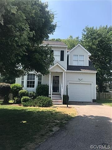 1st image of 11420 Brockton Pl