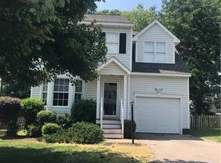 11420 Brockton Pl, Glen Allen, VA 23059