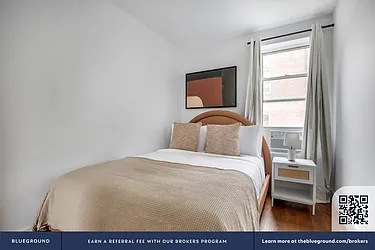 Rented by The Blueground