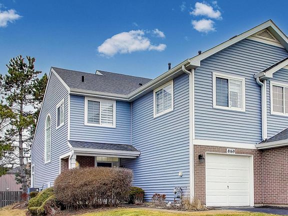 2nd image of 8169 Ripple Rdg