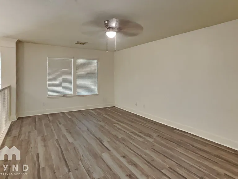 6231 Borg Breakpoint Dr — Photo 10