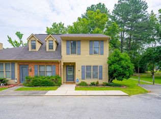 48 Stonewall Way, Durham, NC 27704
