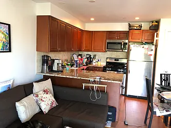 Rented by Metropolis International Realty Inc.