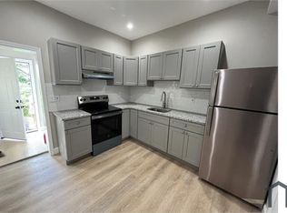 2314 S 66th St, Philadelphia, PA 19142