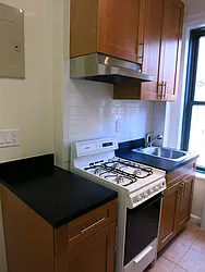 Rented by City & Suburban