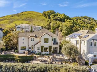 7871 Galway Ct, Dublin, CA