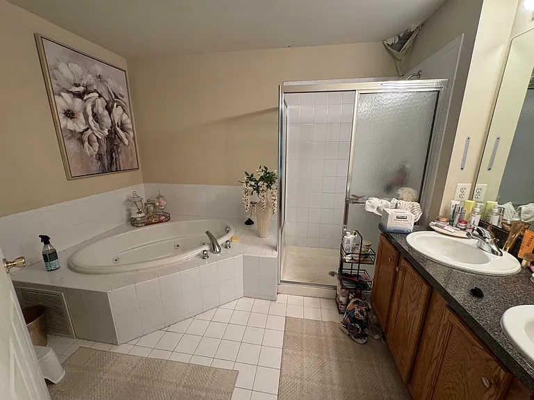 587 Brittany Cir — Photo 10