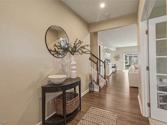 2nd image of 9887 Ethan Cir