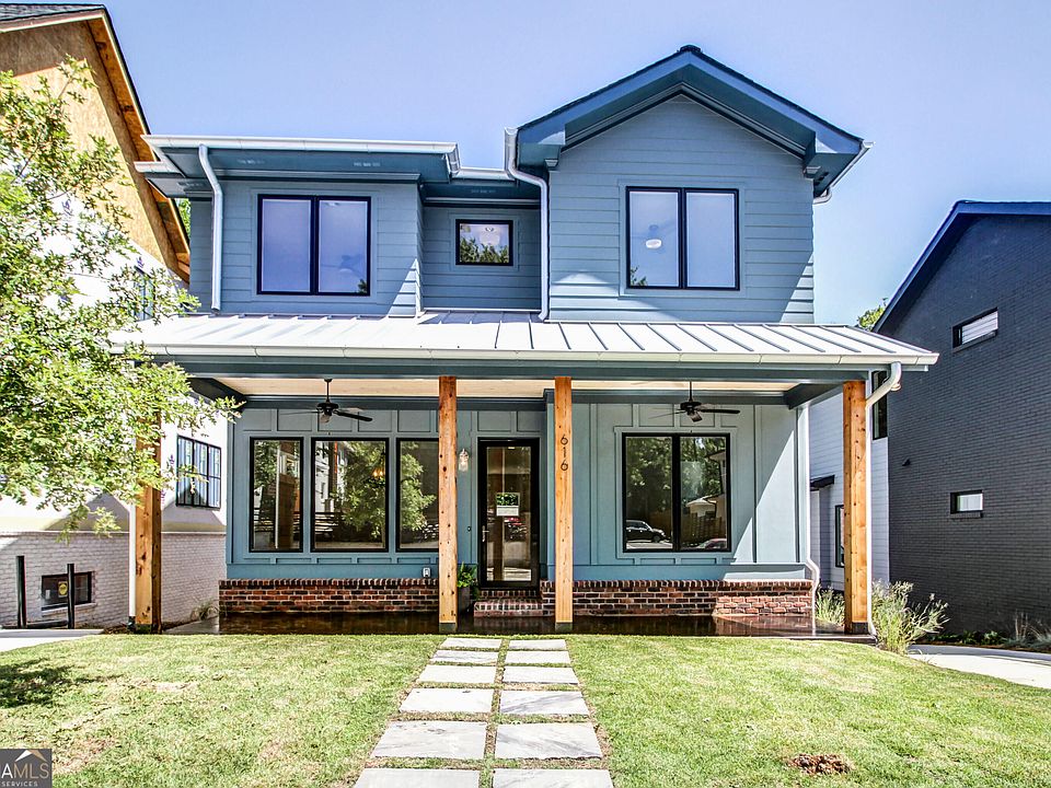 1st image of 616 Fortune Pl NE