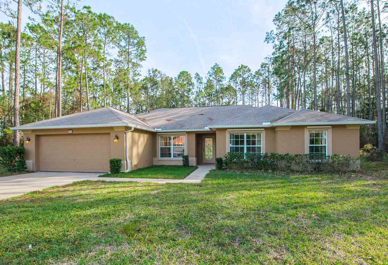 143 Laramie Dr, Palm Coast, FL 32137 | Zillow