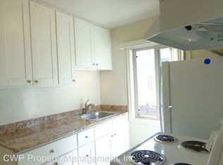 597 Callan Ave APT 1, San Leandro, CA 94577