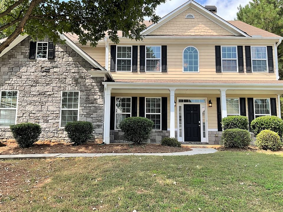 3339 Bridge Walk Dr, Lawrenceville, GA 30044 Zillow