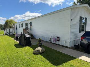 11 Aspen Dr, Mc Kean, PA 16426