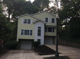 141 N Huffman St, Naperville, IL
