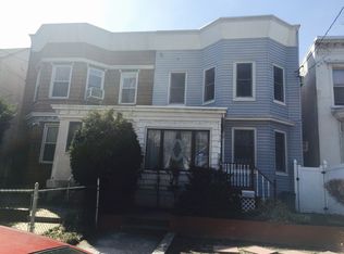 1430 Astoria Park S, Astoria, NY 11102