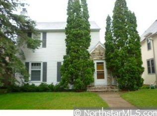 5404 Clinton Ave, Minneapolis, MN 55419