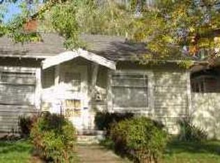 1035 NE Sumner St, Portland, OR 97211