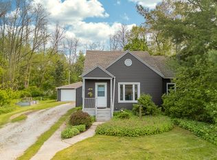 815 114th St, Pleasant Prairie, WI 53158