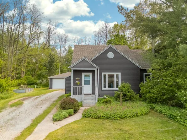 815 114th STREET, Pleasant Prairie, WI 53158