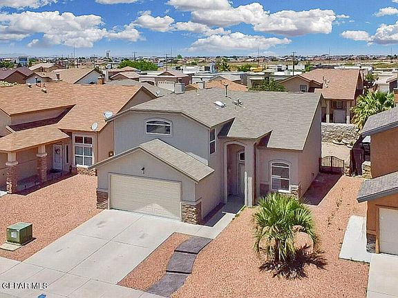 4th image of 14213 Pacific Point Dr