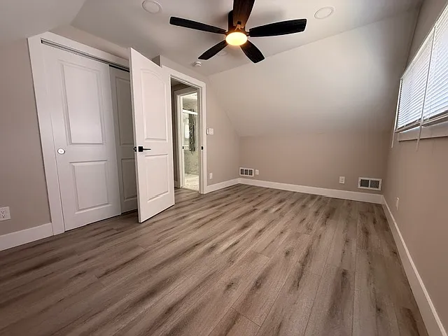 33 Misty Pine Rd — Photo 22