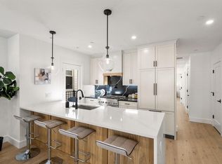57 Saratoga St #5, Boston, MA 02128