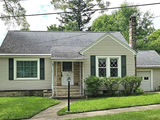 1st image of 3 Branch St #5