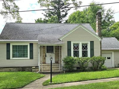 3 Branch St #5, Warren, PA, 16365