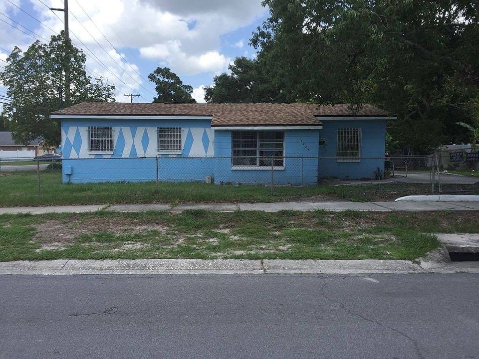 1st image of 7227 N Grady Ave