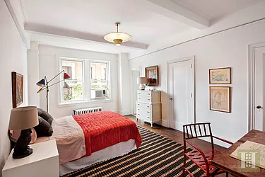 Sold by Halstead Real Estate