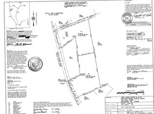 3215 S Plank Rd, Sanford, NC 27330