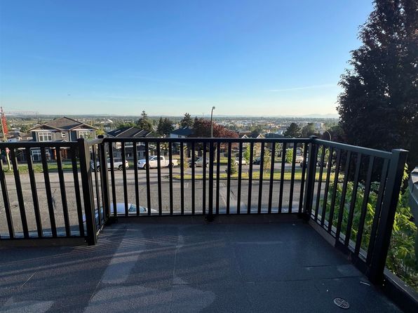 6 bedroom rental in Vancouver — photo 22