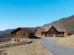 151 White Fawn Ln, Julian, PA 16844