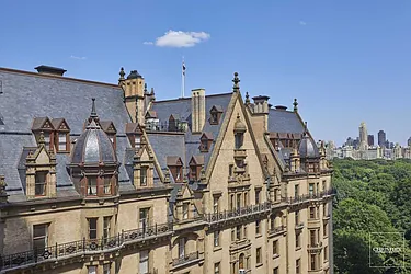 Sold by Christie's International Real Estate Group, LLC