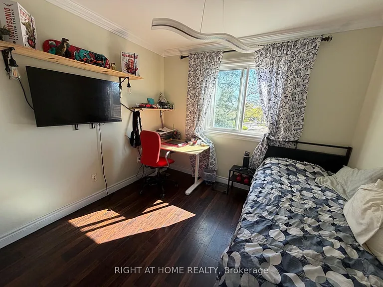 18 Goodfellow St — Photo 18