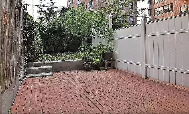 1st image of 239 E 81st St #7C