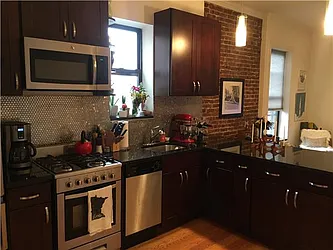Rented by Avenue Sotheby's International Realty
