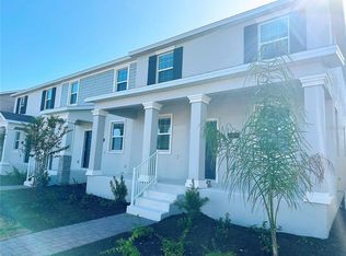 3105 Ella Way, Saint Cloud, FL 34771