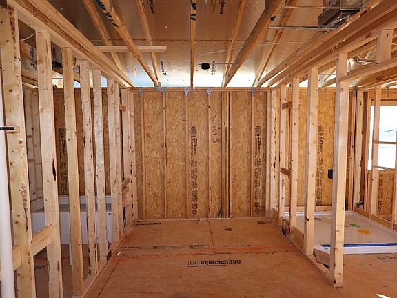 Framing