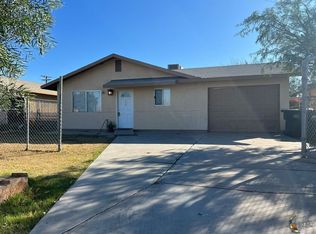 1350 I St, Brawley, CA 92227