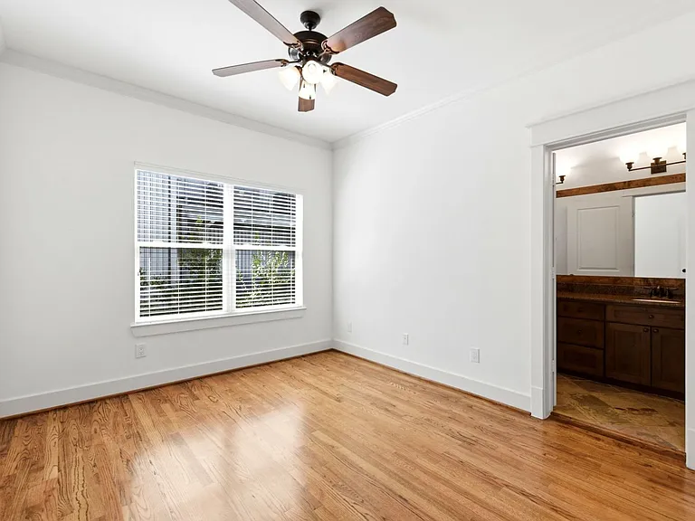 1531 Dorothy St #B — Photo 34