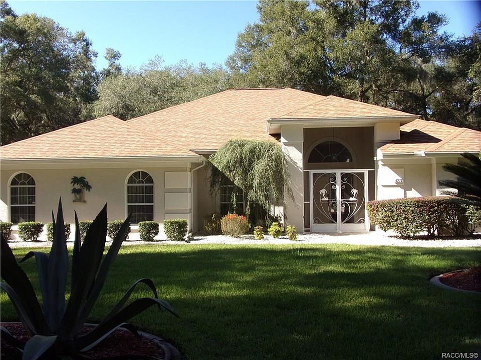 1st image of 4272 N Forest Lake Dr