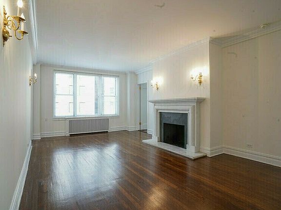 4th image of 151 E 80th St APT 7C
