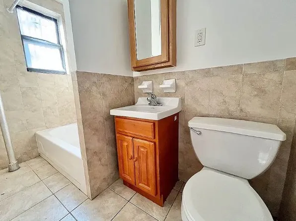 57 Herkimer Street image 4 of 4