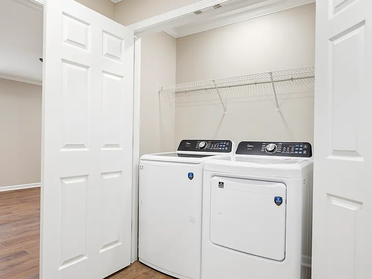 3196 Tiburon Way — Photo 27